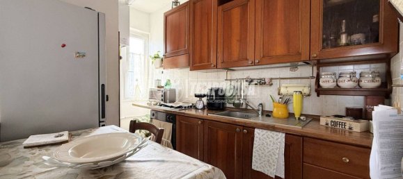 2 غرف نوم شقة في Cossato, Italy رقم 258563 6