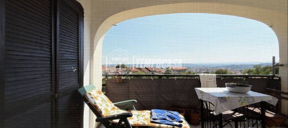 2 غرف نوم شقة في Cossato, Italy رقم 258563 11