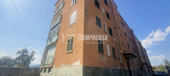 2 غرف نوم شقة في Cossato, Italy رقم 258563 13