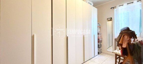 2 غرف نوم شقة في Cossato, Italy رقم 258563 9