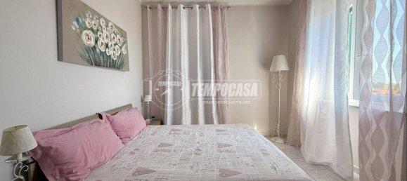 2 غرف نوم شقة في Cossato, Italy رقم 258563 8