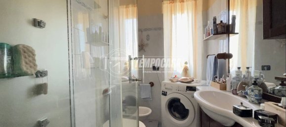 2 غرف نوم شقة في Cossato, Italy رقم 258563 10