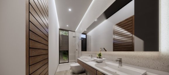 3 Schlafzimmer Villa in Phuket, Thailand, Nr. 12517 12