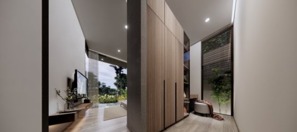 3 Schlafzimmer Villa in Phuket, Thailand, Nr. 12517 11