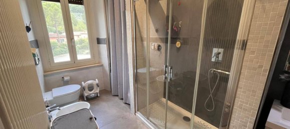 4 bedrooms Apartment in Spoleto, Italy No. 352567 8