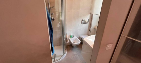 4 bedrooms Apartment in Spoleto, Italy No. 352567 9