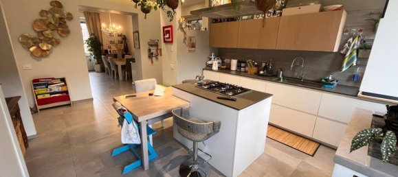 4 bedrooms Apartment in Spoleto, Italy No. 352567 5