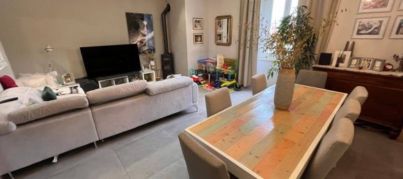 4 bedrooms Apartment in Spoleto, Italy No. 352567 3