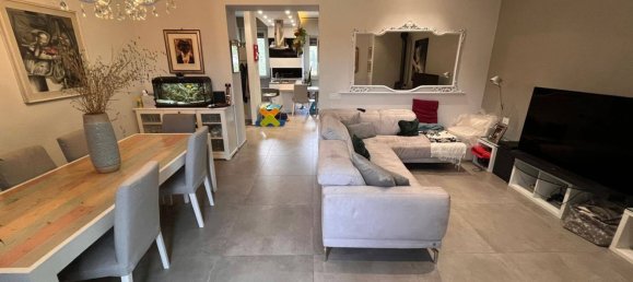 4 bedrooms Apartment in Spoleto, Italy No. 352567 2