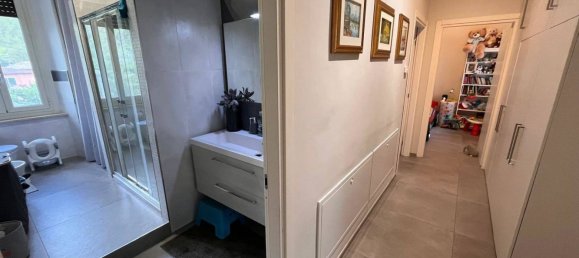 4 bedrooms Apartment in Spoleto, Italy No. 352567 14