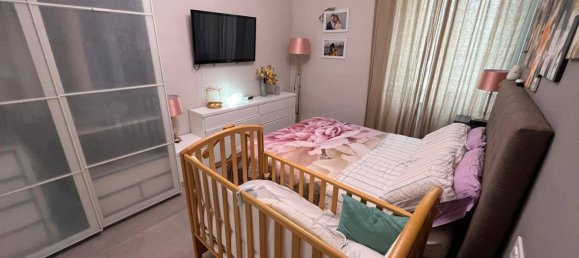 4 bedrooms Apartment in Spoleto, Italy No. 352567 11