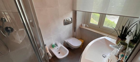 4 bedrooms Apartment in Spoleto, Italy No. 352567 10