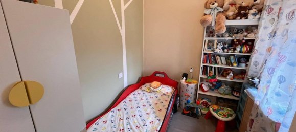 4 bedrooms Apartment in Spoleto, Italy No. 352567 13