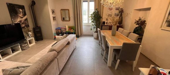 4 bedrooms Apartment in Spoleto, Italy No. 352567 4