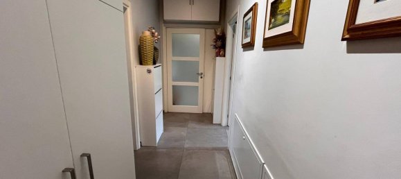 4 bedrooms Apartment in Spoleto, Italy No. 352567 15