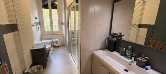 4 bedrooms Apartment in Spoleto, Italy No. 352567 7