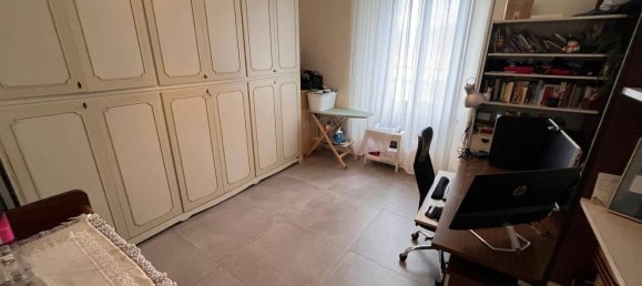 4 bedrooms Apartment in Spoleto, Italy No. 352567 16