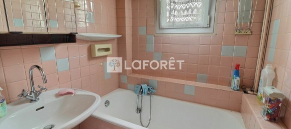 2 Schlafzimmer Wohnung in Rueil-Malmaison, France, Nr. 177703 12