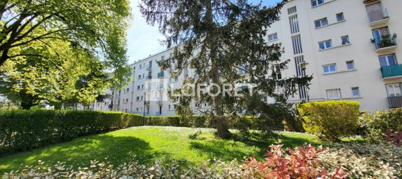 2 Schlafzimmer Wohnung in Rueil-Malmaison, France, Nr. 177703 2