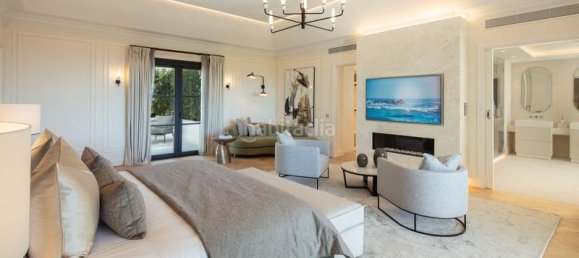 6 Schlafzimmer Haus in Marbella, Spain, Nr. 91226 14