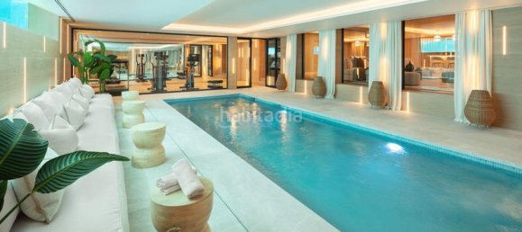 6 Schlafzimmer Haus in Marbella, Spain, Nr. 91226 36