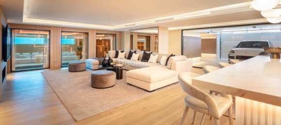 6 Schlafzimmer Haus in Marbella, Spain, Nr. 91226 32