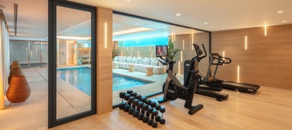 6 Schlafzimmer Haus in Marbella, Spain, Nr. 91226 34