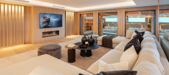 6 Schlafzimmer Haus in Marbella, Spain, Nr. 91226 30