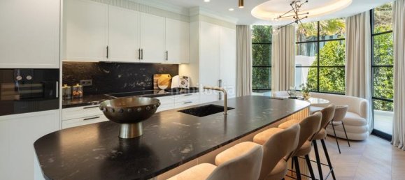 6 Schlafzimmer Haus in Marbella, Spain, Nr. 91226 27