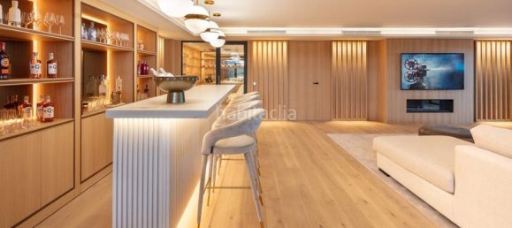 6 Schlafzimmer Haus in Marbella, Spain, Nr. 91226 28