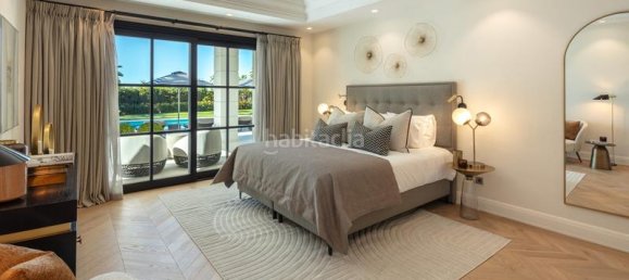 6 Schlafzimmer Haus in Marbella, Spain, Nr. 91226 7