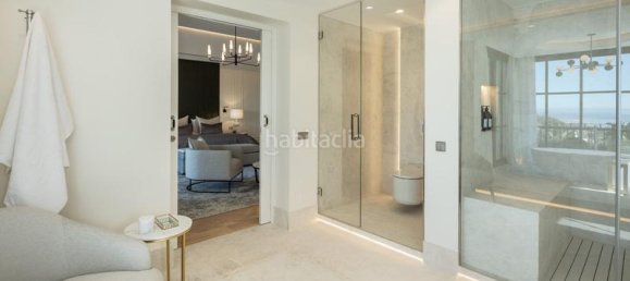 6 Schlafzimmer Haus in Marbella, Spain, Nr. 91226 11