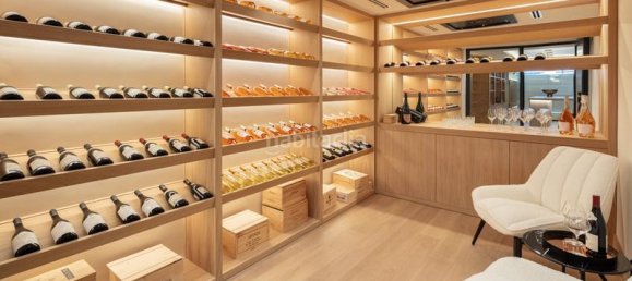 6 Schlafzimmer Haus in Marbella, Spain, Nr. 91226 33