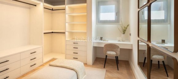 6 Schlafzimmer Haus in Marbella, Spain, Nr. 91226 8