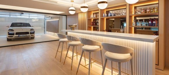 6 Schlafzimmer Haus in Marbella, Spain, Nr. 91226 31