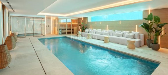 6 Schlafzimmer Haus in Marbella, Spain, Nr. 91226 35