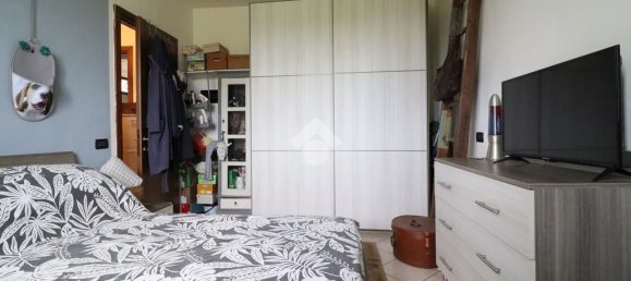 3 bedrooms Apartment in Porto Mantovano, Italy No. 359461 19