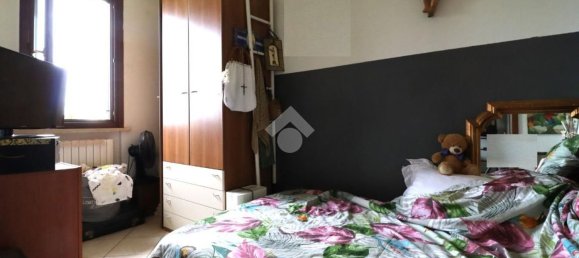 3 bedrooms Apartment in Porto Mantovano, Italy No. 359461 11