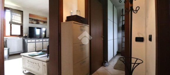 3 bedrooms Apartment in Porto Mantovano, Italy No. 359461 8