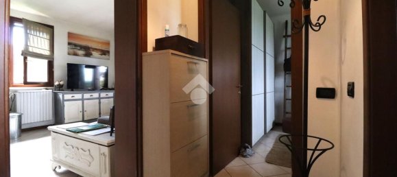 3 bedrooms Apartment in Porto Mantovano, Italy No. 359461 21