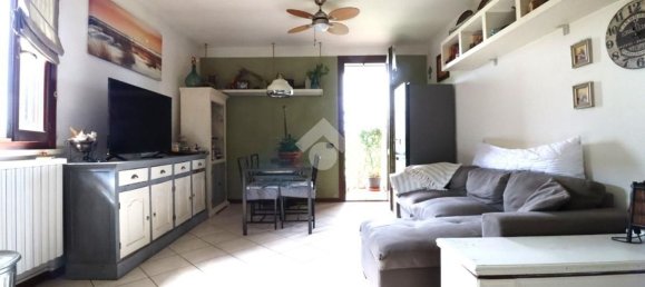 3 bedrooms Apartment in Porto Mantovano, Italy No. 359461 14