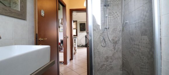 3 bedrooms Apartment in Porto Mantovano, Italy No. 359461 20