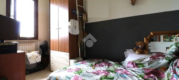 3 bedrooms Apartment in Porto Mantovano, Italy No. 359461 22