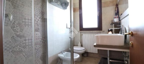 3 bedrooms Apartment in Porto Mantovano, Italy No. 359461 9