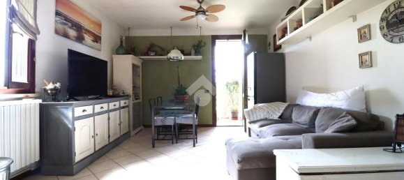 3 bedrooms Apartment in Porto Mantovano, Italy No. 359461 16