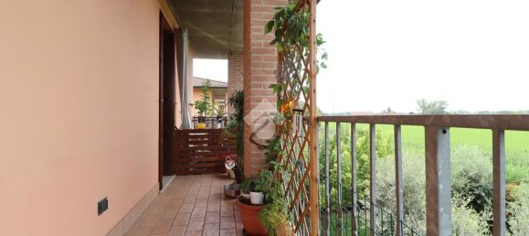 3 bedrooms Apartment in Porto Mantovano, Italy No. 359461 17