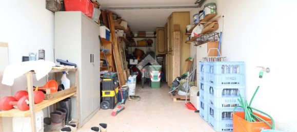 3 bedrooms Apartment in Porto Mantovano, Italy No. 359461 15