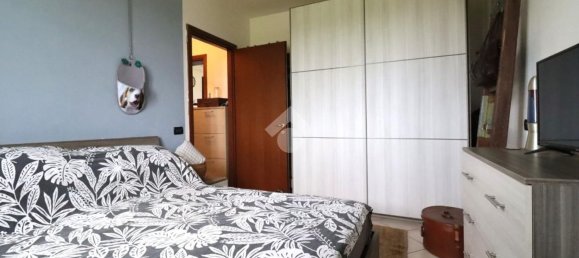 3 bedrooms Apartment in Porto Mantovano, Italy No. 359461 7