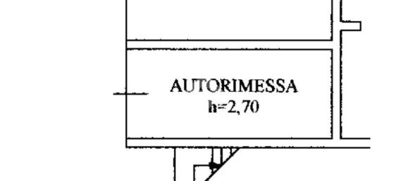 3 bedrooms Apartment in Porto Mantovano, Italy No. 359461 26