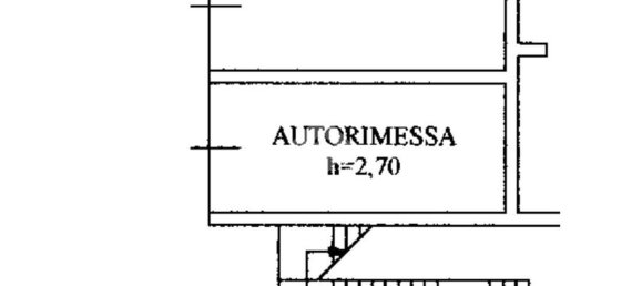 3 bedrooms Apartment in Porto Mantovano, Italy No. 359461 24